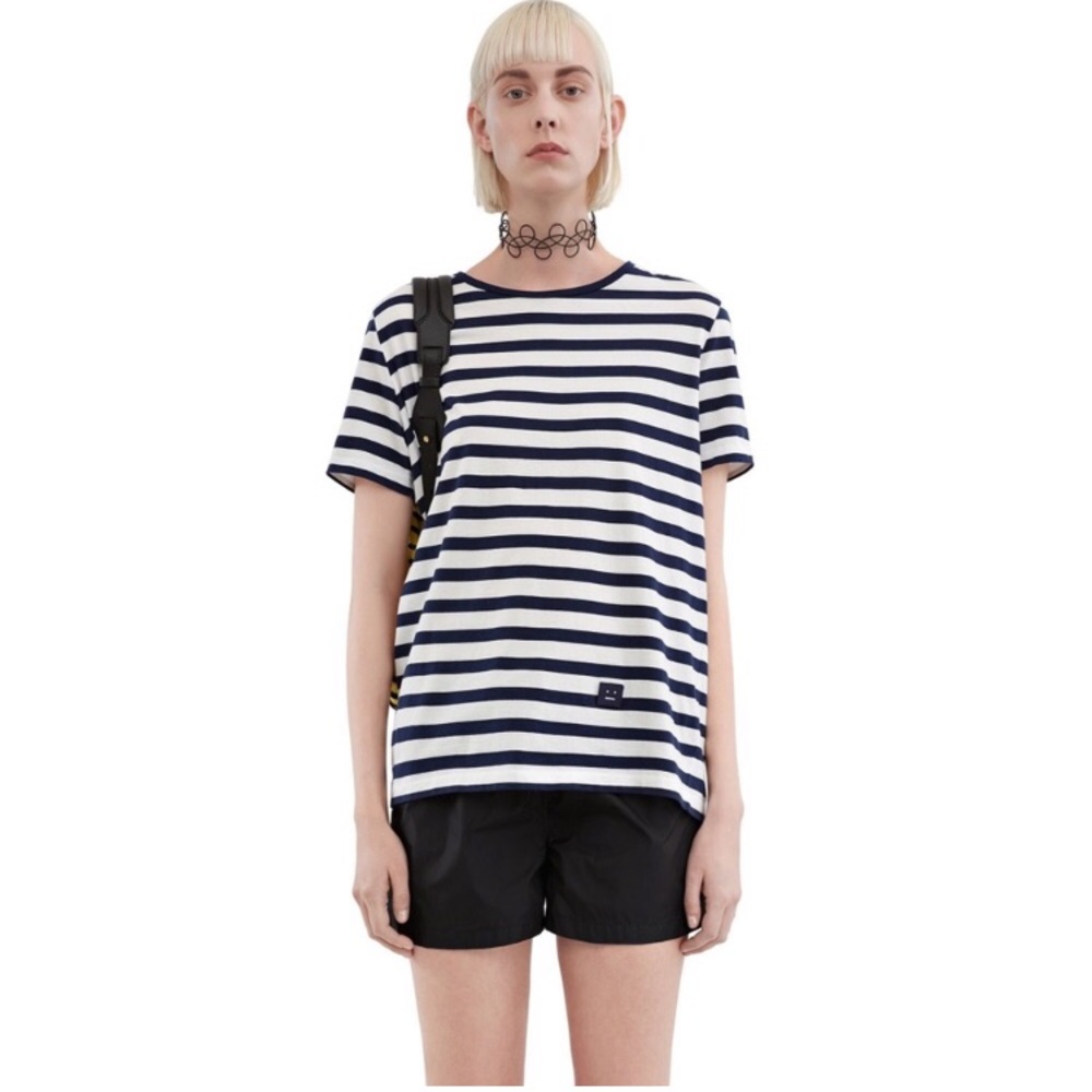 Acne Studios T shirt